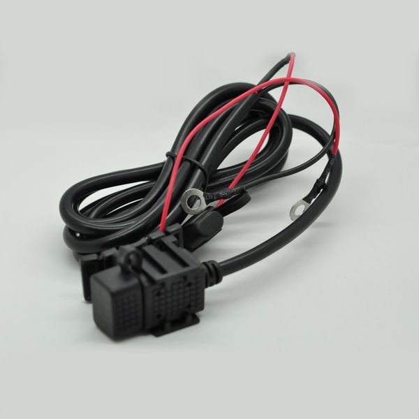 Mini-excavator - ZX17U-5A - HITACHI Construction Machinery
